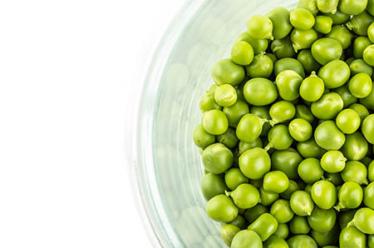 孕妇吹空调注意事项