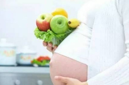 孕妇适合吃什么？14种食物孕妇吃了有好处