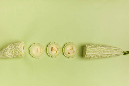 孕妇夏天可以用止汗露吗