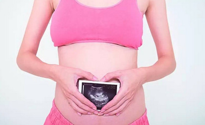 孕期最易中招的3大感染，孕妈一定要重视！
