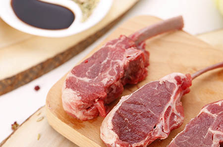背部赘肉太多怎么办?5个方法让你摆脱“虎背”