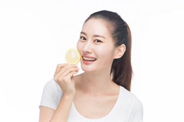 八月出生的鸡宝宝小名6