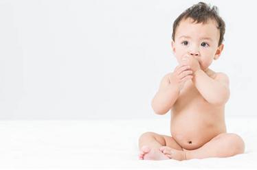 新生儿吸入性肺炎怎么导致的5
