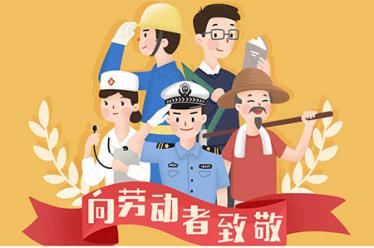宝宝6月份喝什么汤好5