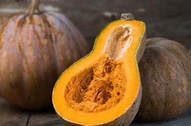 水芹菜怎么做好吃