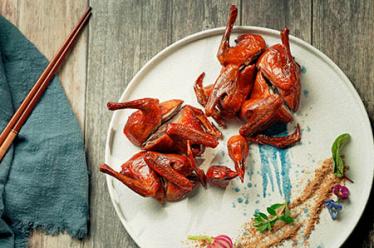 水芹菜怎么做好吃