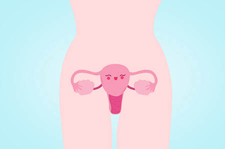 乳腺增生可以彻底治愈吗 治疗乳腺增生最好的办法