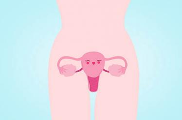 乳腺增生可以彻底治愈吗 治疗乳腺增生最好的办法 乳腺增生可以彻底治愈吗 治疗乳腺增生最好的办法