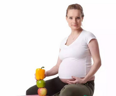 孕妇营养食谱有哪些？赶紧看看