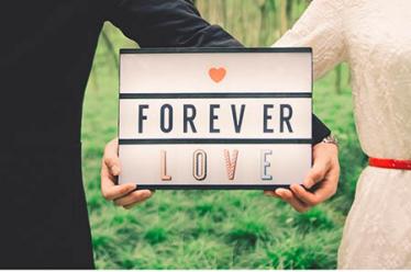 妊娠纹产后可以消除吗，产后用什么去妊娠纹好