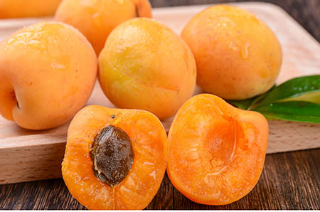 小儿厌食症吃什么好2 小儿厌食症吃什么好2
