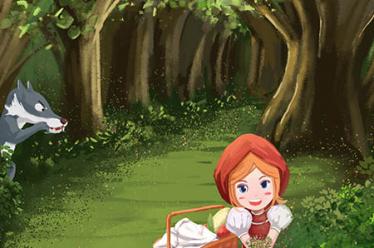 雅士利奶粉怎么样？聚焦奶粉品质，助力奶粉安全！