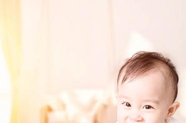 立夏鹅毛住是什么意思