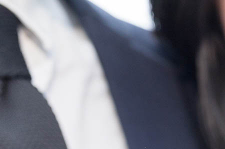 立夏养生吃什么比较解暑