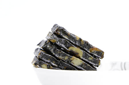 立夏养生吃什么比较解暑