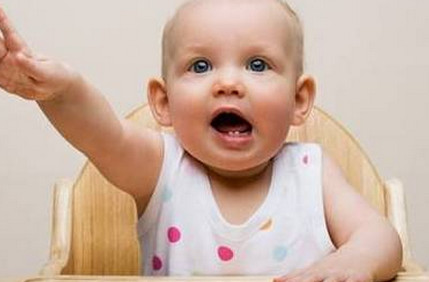 多吃大白菜提高宝宝免疫力，这是真的么？