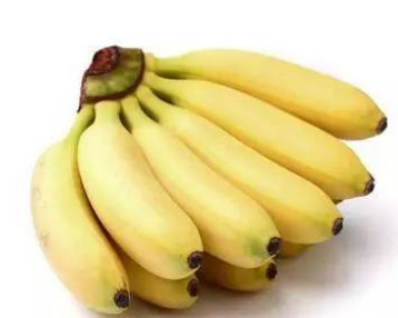 孕妇吃香蕉好吗？孕期吃香蕉注意事项知多少？