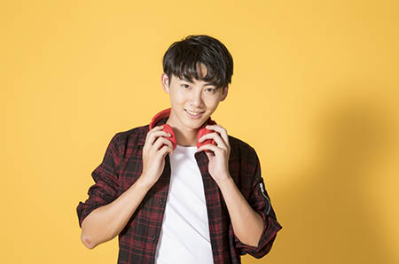 乳腺增生吃什么好 揭秘治疗乳腺增生的中成药