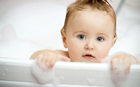宝宝打预防针后多久可以洗澡