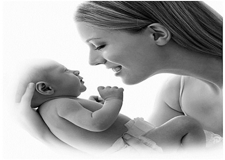 哺乳期妈妈补钙宝宝可以吸收吗