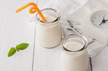 乳腺增生痛怎样缓解 平时乳腺增生要注意哪些 乳腺增生痛怎样缓解 平时乳腺增生要注意哪些