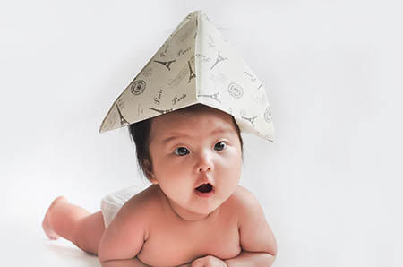 【10个月宝宝食谱:萝卜筒骨十倍粥】10个月宝