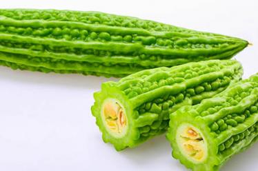 宝宝食谱大全：鳕鱼山药生菜粥2