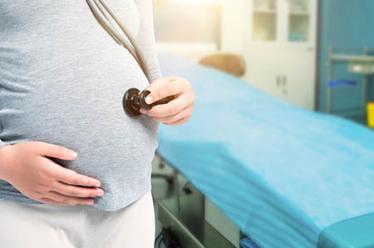 乳头涨疼是怎么回事 揭秘乳房疼痛严重吗 乳头涨疼是怎么回事 揭秘乳房疼痛严重吗