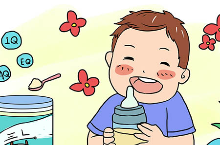 试管婴儿流程步骤7