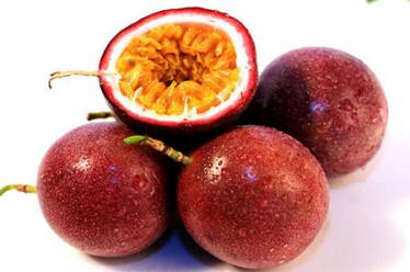 怀孕后性生活有影响吗2