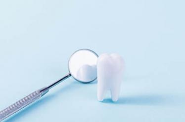 给宝宝添辅食有“四过” 小心宝宝营养不良6