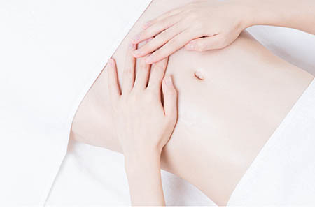 宫外孕多少天有症状4