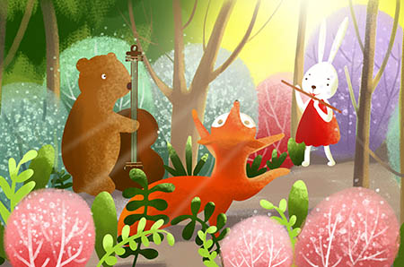 孕前检查最佳时间