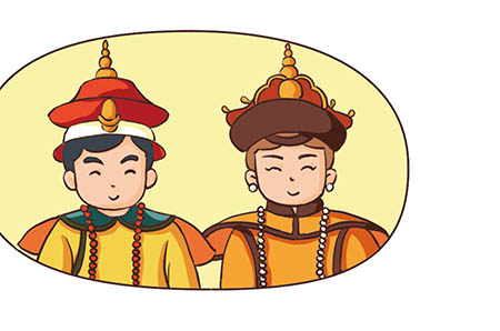 婴儿床有用吗5