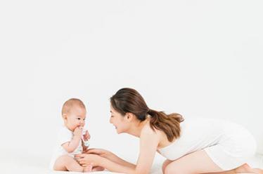 贝因美米粉容易上火吗