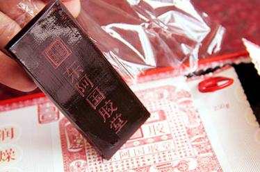 五个月宝宝不会翻身是怎么回事3