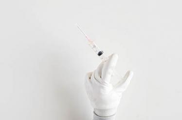 缩阴什么效果最好?想缩阴的女人一定要看 缩阴什么效果最好?想缩阴的女人一定要看