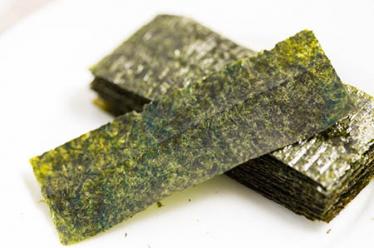 水痘疫苗能提前打吗