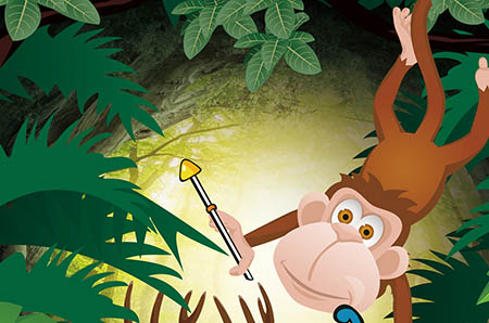 海尔全球首套母婴专属成套家电亮相 专为中国母婴设计