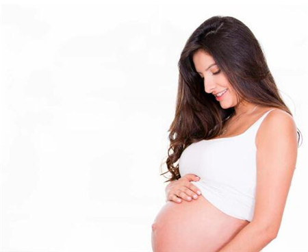 孕期如何与宝宝互动