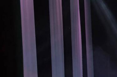 利其尔Richell首度与日医合作买一送一活动