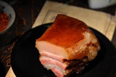 湿疹最佳治疗土方法6