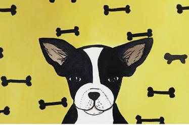 孕妇发烧吃什么药