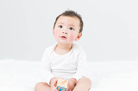 孕妇可以吃甘蔗吗 孕妇可以吃甘蔗吗