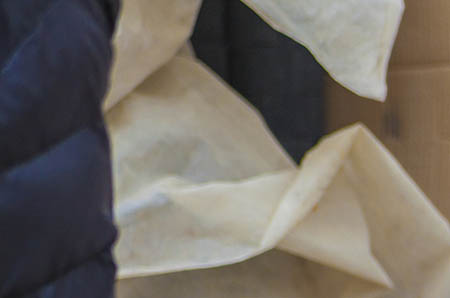 嘉宝米粉是有机的吗？这几款你会喜欢