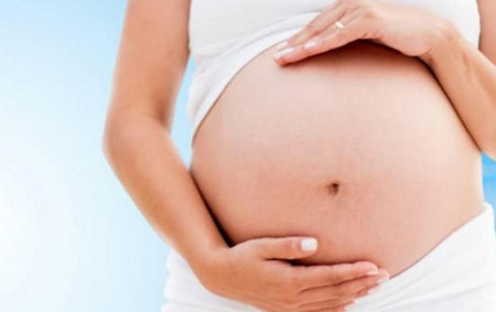 已有流产案例！风疹高发期，备孕妈妈怎么保护自己和宝宝？