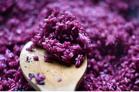 喜宝米粉是哪个国家的