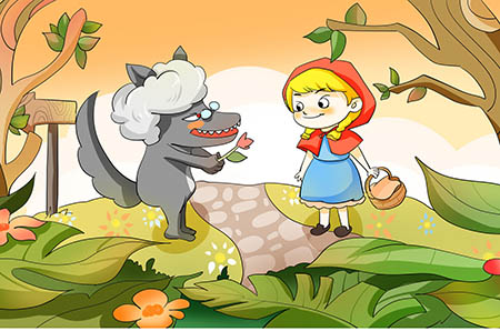 注意力不集中的原因4