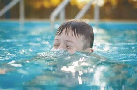 夏季儿童防溺水最全手册！为了孩子一定要看!