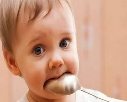 你给宝宝补充这些维生素了吗？聪明妈妈巧用天然食物来食补！